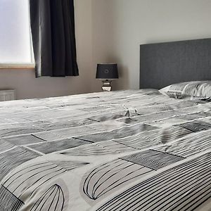Double Kamer